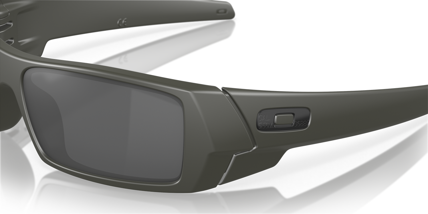OAKLEY OO9014 GASCAN 53-111 60