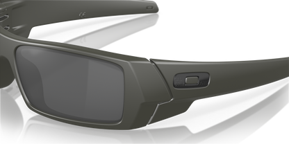 OAKLEY OO9014 GASCAN 53-111 60