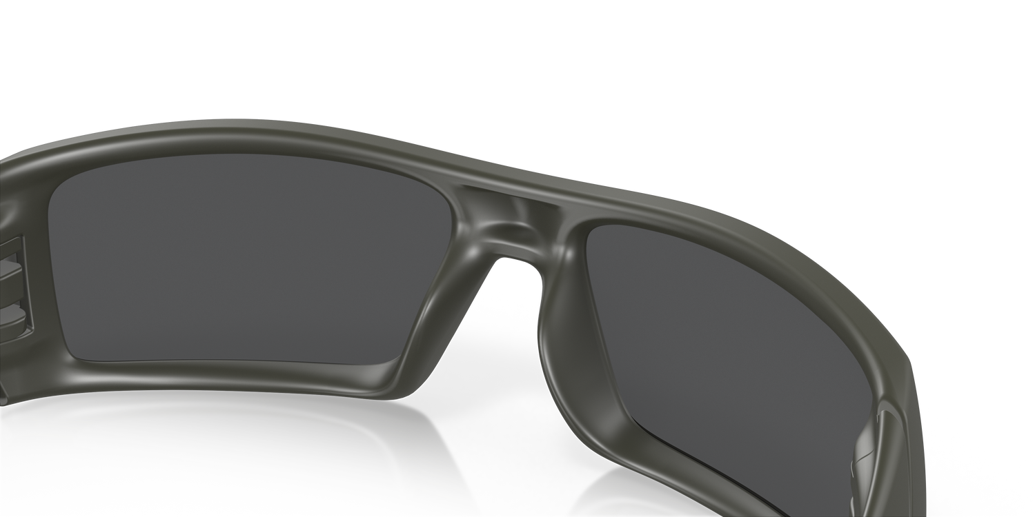 OAKLEY OO9014 GASCAN 53-111 60