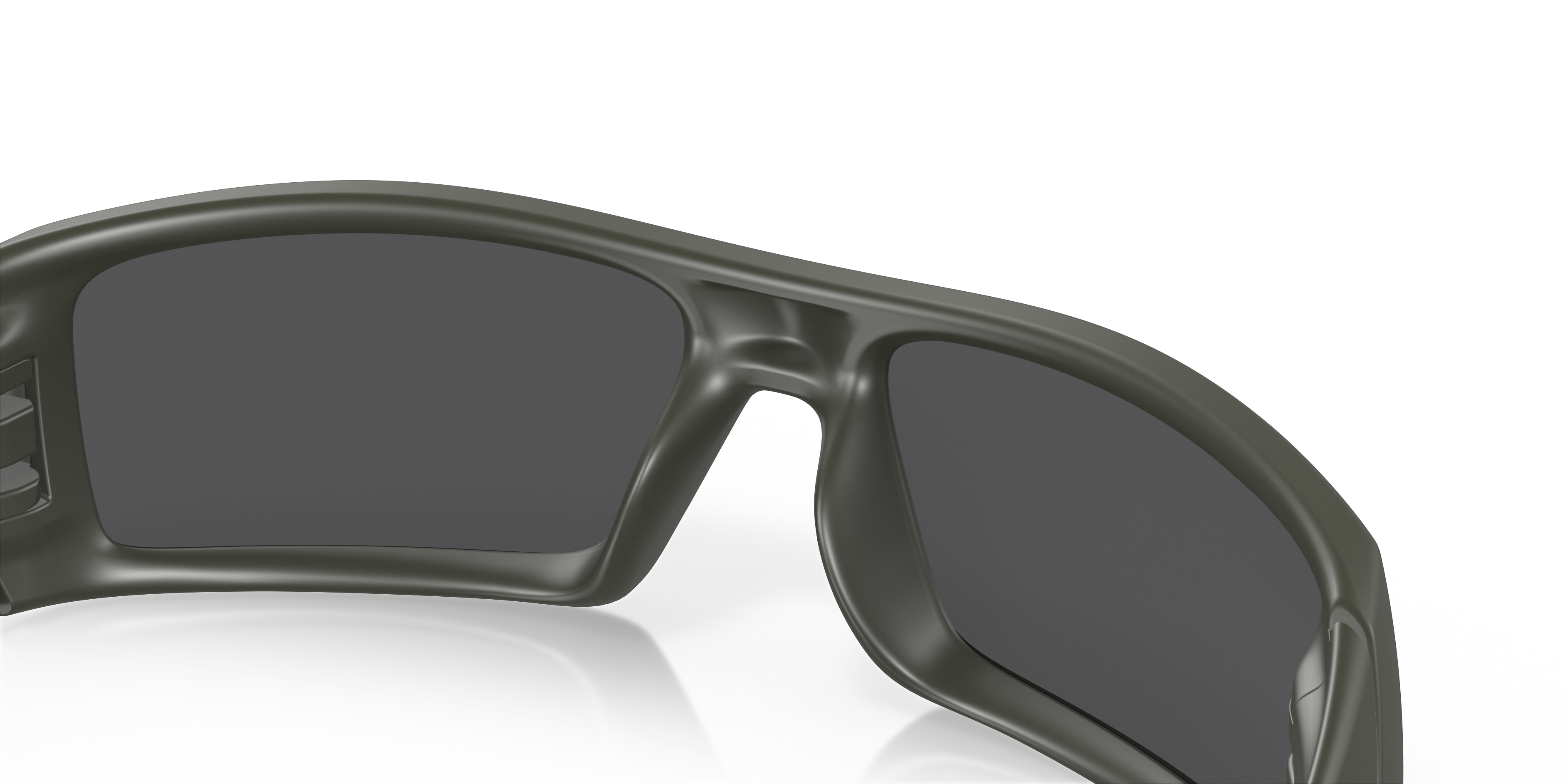 OAKLEY OO9014 GASCAN 53-111 60