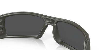 OAKLEY OO9014 GASCAN 53-111 60