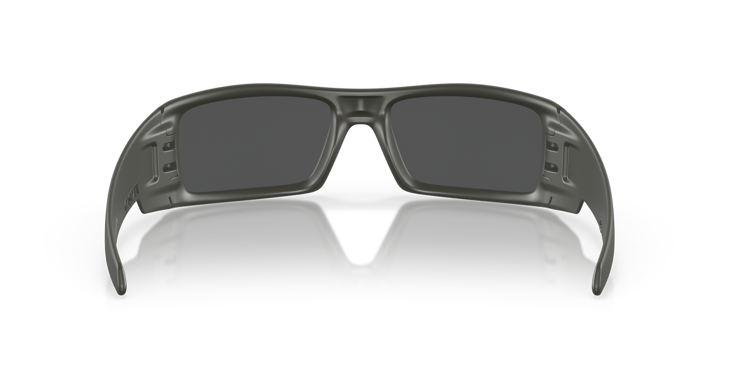 OAKLEY OO9014 GASCAN 53-111 60