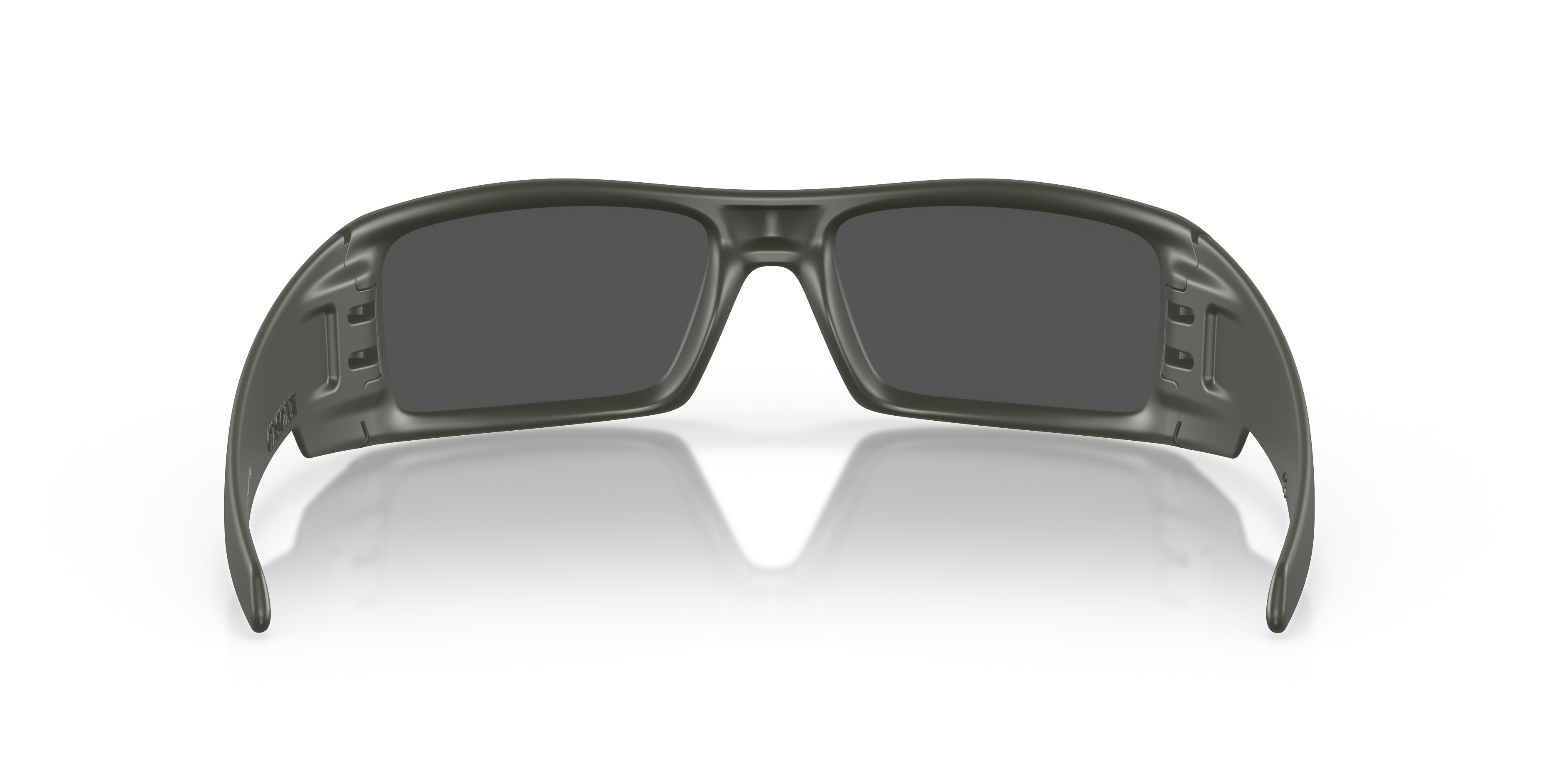 OAKLEY OO9014 GASCAN 53-111 60