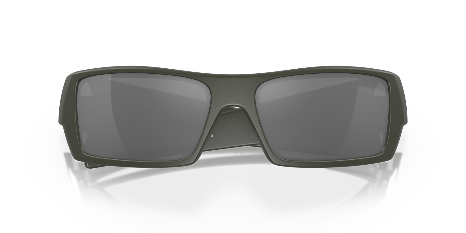 OAKLEY OO9014 GASCAN 53-111 60