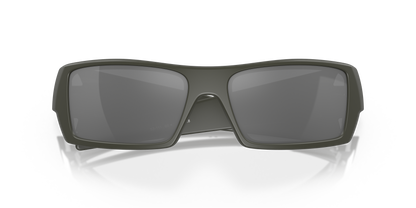 OAKLEY OO9014 GASCAN 53-111 60
