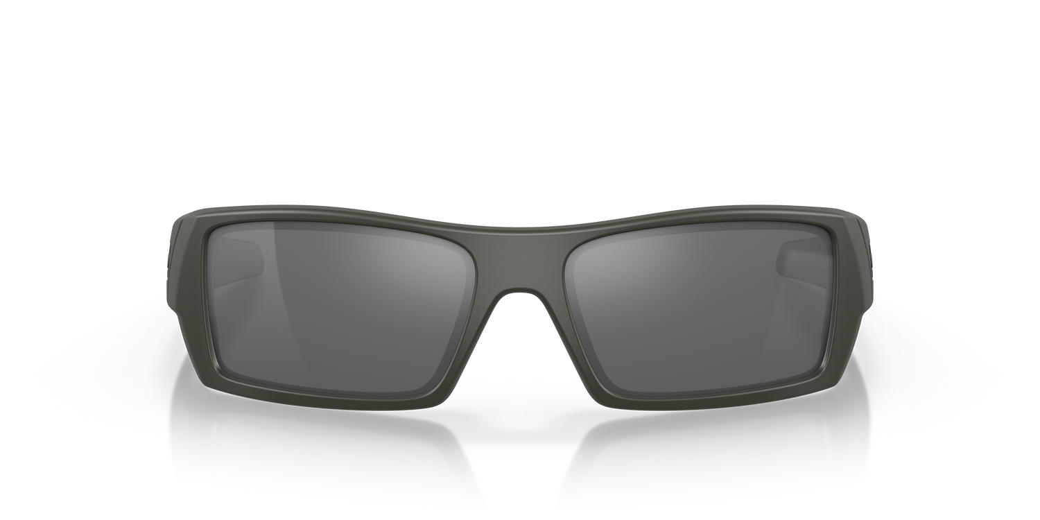 OAKLEY OO9014 GASCAN 53-111 60