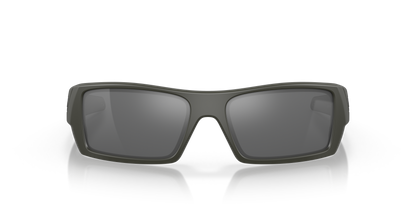 OAKLEY OO9014 GASCAN 53-111 60