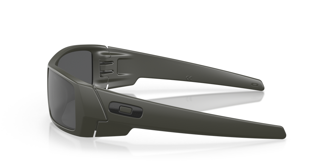 OAKLEY OO9014 GASCAN 53-111 60