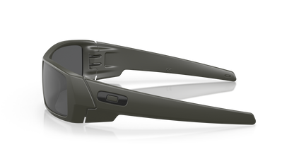 OAKLEY OO9014 GASCAN 53-111 60