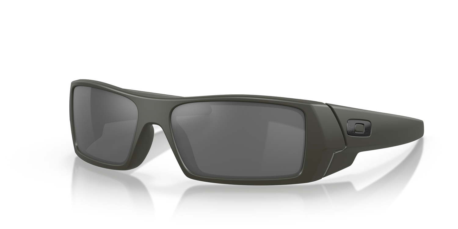 OAKLEY OO9014 GASCAN 53-111 60