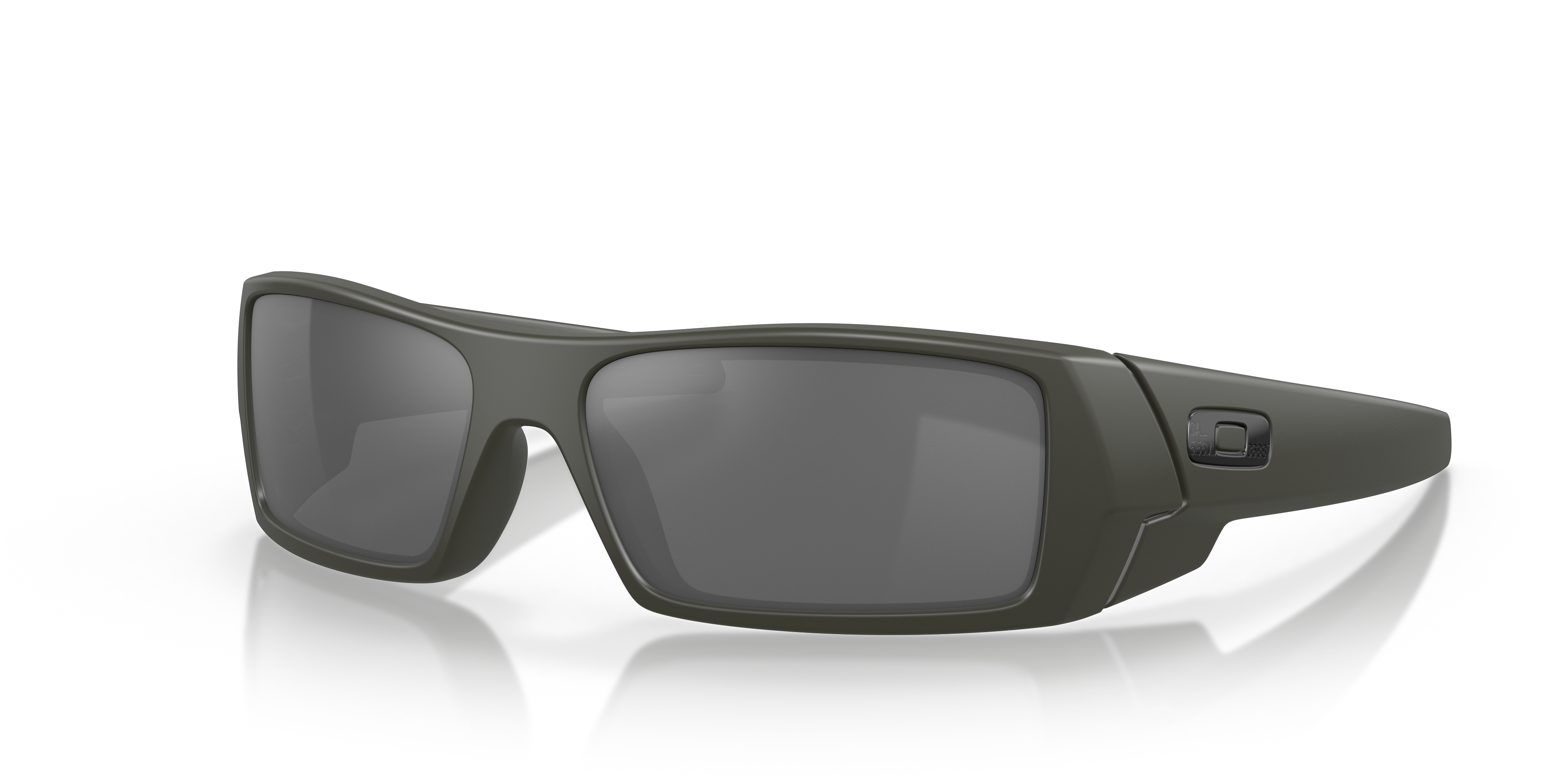 OAKLEY OO9014 GASCAN 53-111 60