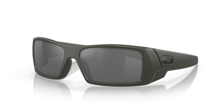 OAKLEY OO9014 GASCAN 53-111 60