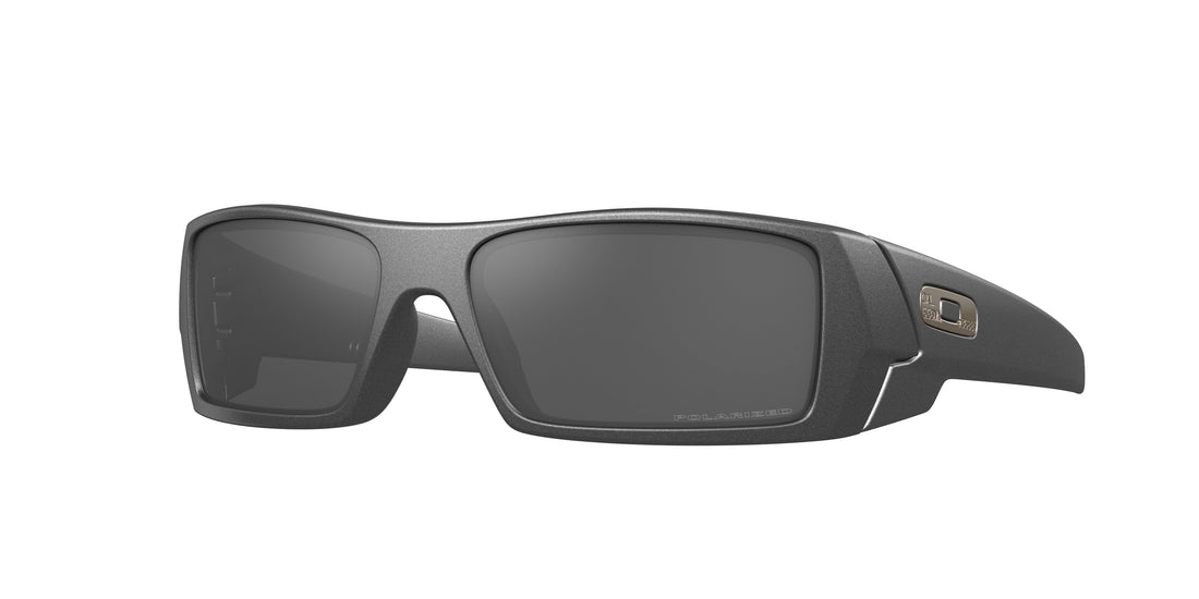 OAKLEY OO9014 GASCAN 53-112 60