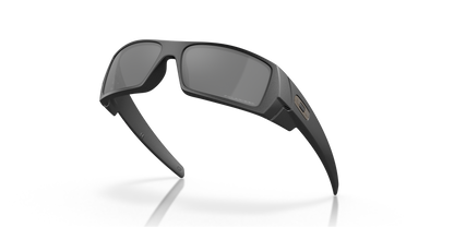 OAKLEY OO9014 GASCAN 53-112 60