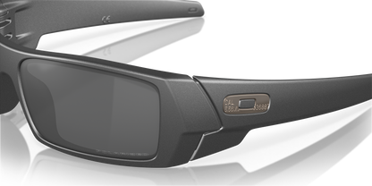 OAKLEY OO9014 GASCAN 53-112 60