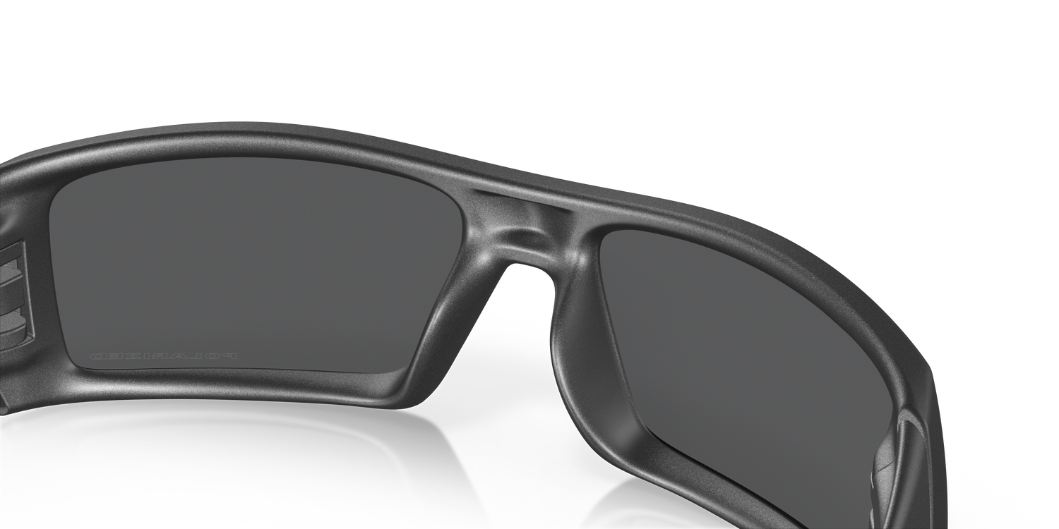 OAKLEY OO9014 GASCAN 53-112 60