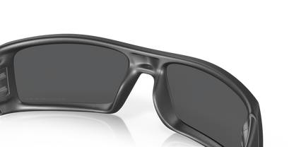 OAKLEY OO9014 GASCAN 53-112 60