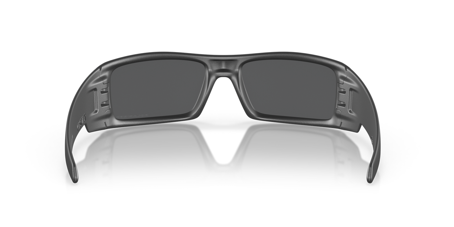 OAKLEY OO9014 GASCAN 53-112 60