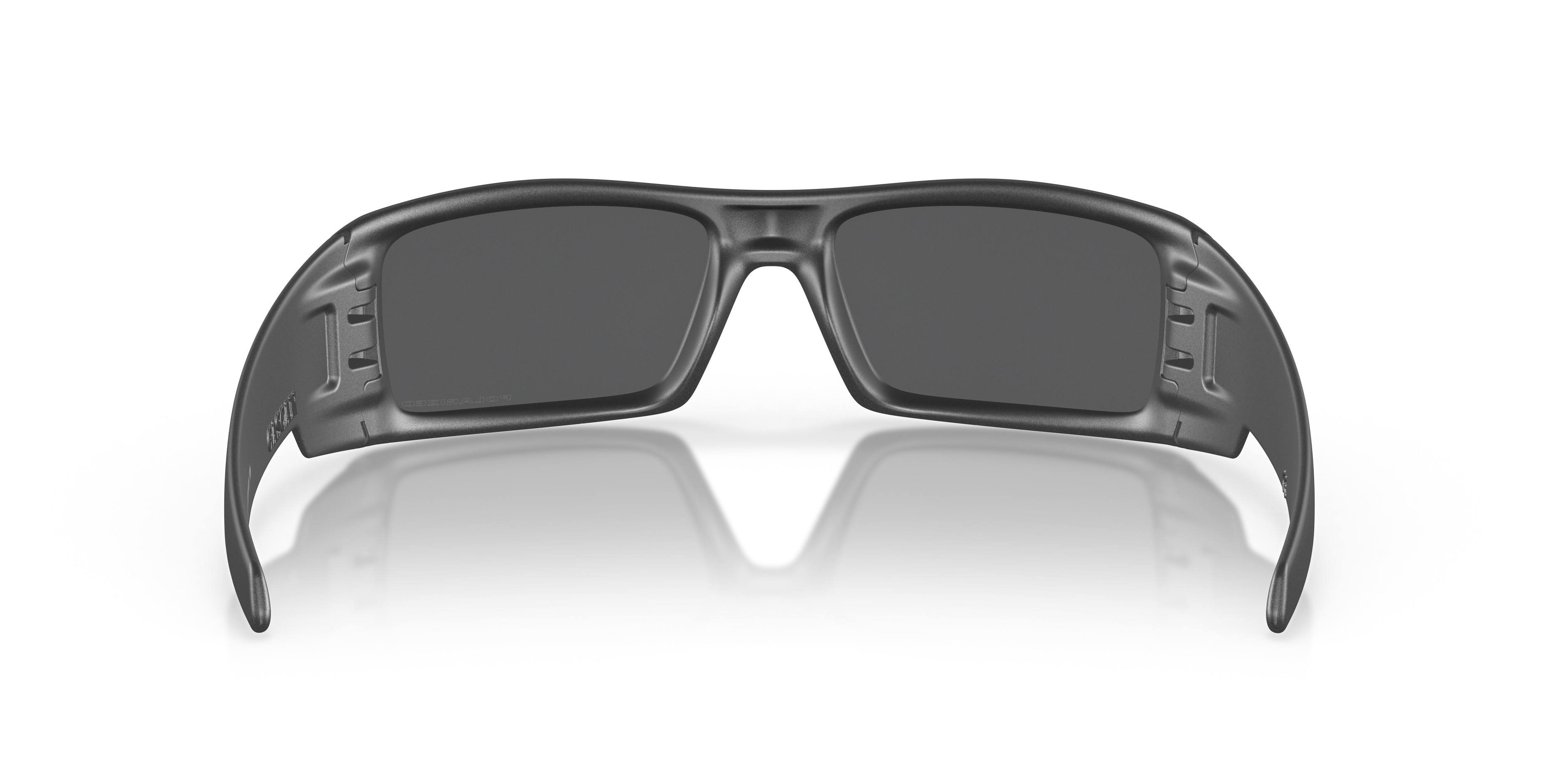 OAKLEY OO9014 GASCAN 53-112 60