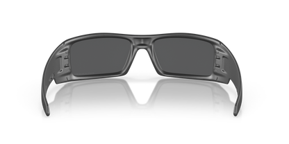 OAKLEY OO9014 GASCAN 53-112 60
