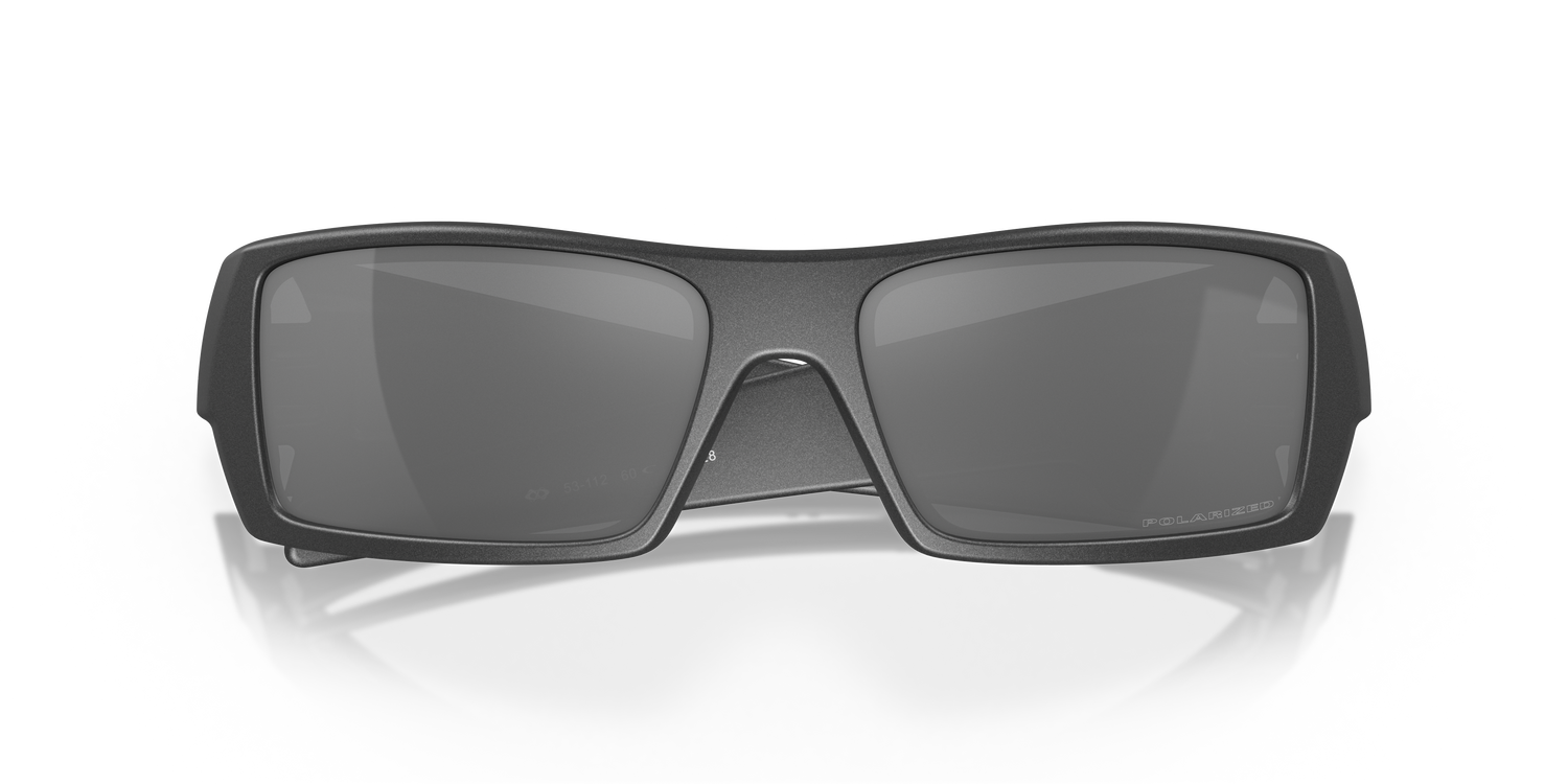 OAKLEY OO9014 GASCAN 53-112 60