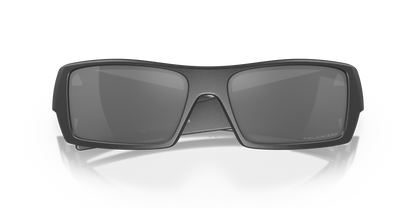 OAKLEY OO9014 GASCAN 53-112 60
