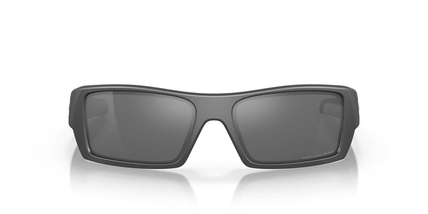 OAKLEY OO9014 GASCAN 53-112 60