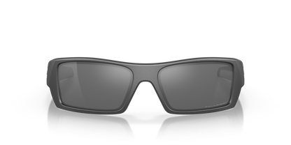 OAKLEY OO9014 GASCAN 53-112 60