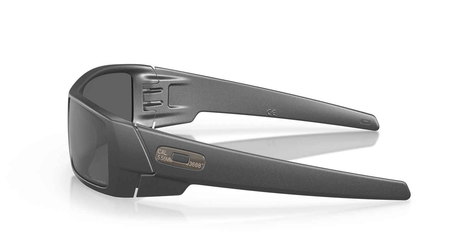 OAKLEY OO9014 GASCAN 53-112 60