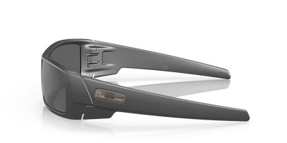 OAKLEY OO9014 GASCAN 53-112 60