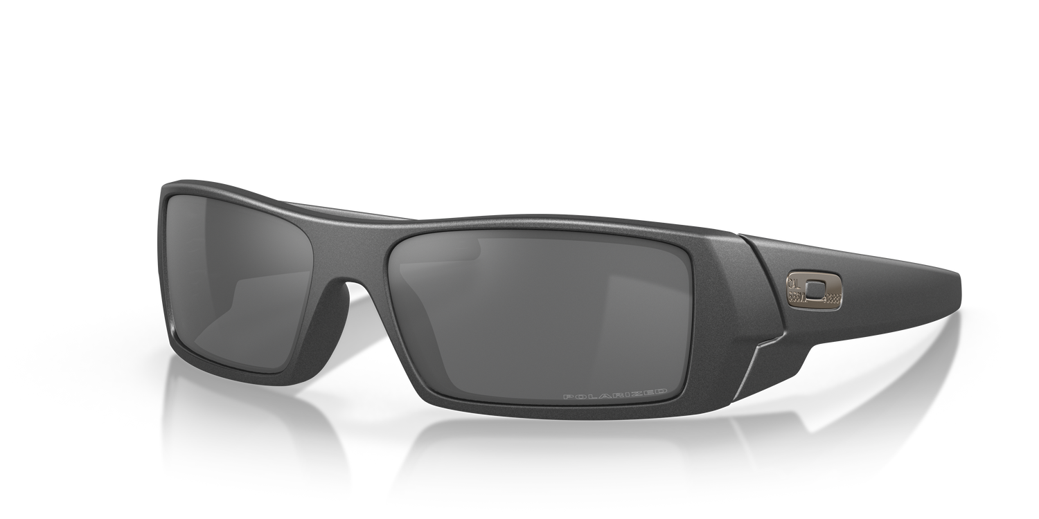 OAKLEY OO9014 GASCAN 53-112 60