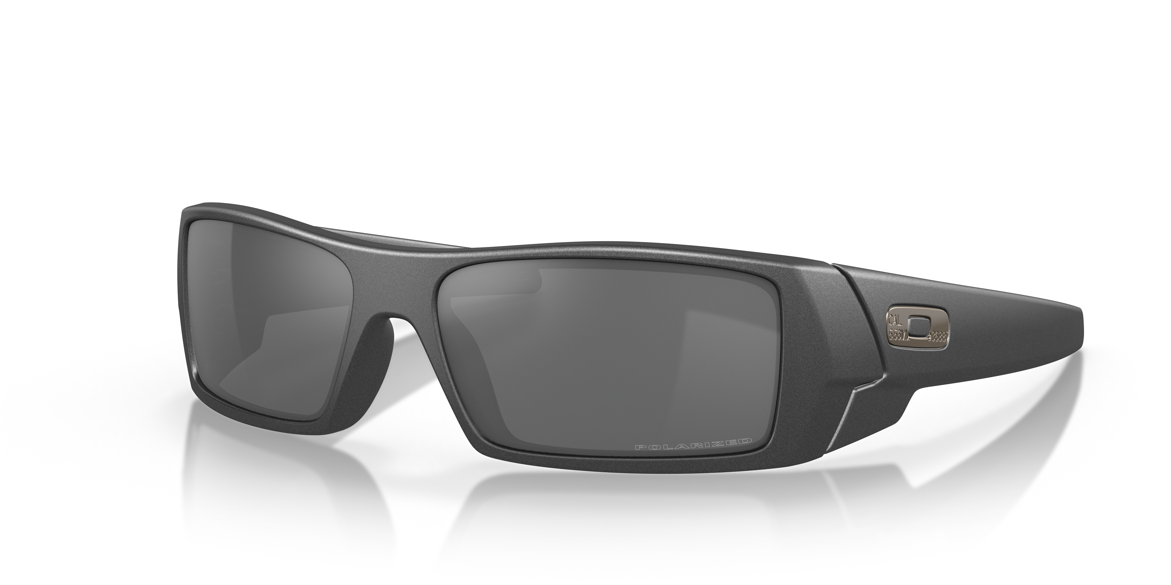 OAKLEY OO9014 GASCAN 53-112 60