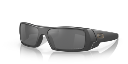 OAKLEY OO9014 GASCAN 53-112 60