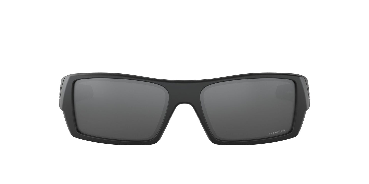 OAKLEY OO9014 GASCAN 901443 60