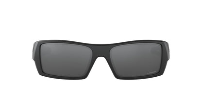 OAKLEY OO9014 GASCAN 901443 60
