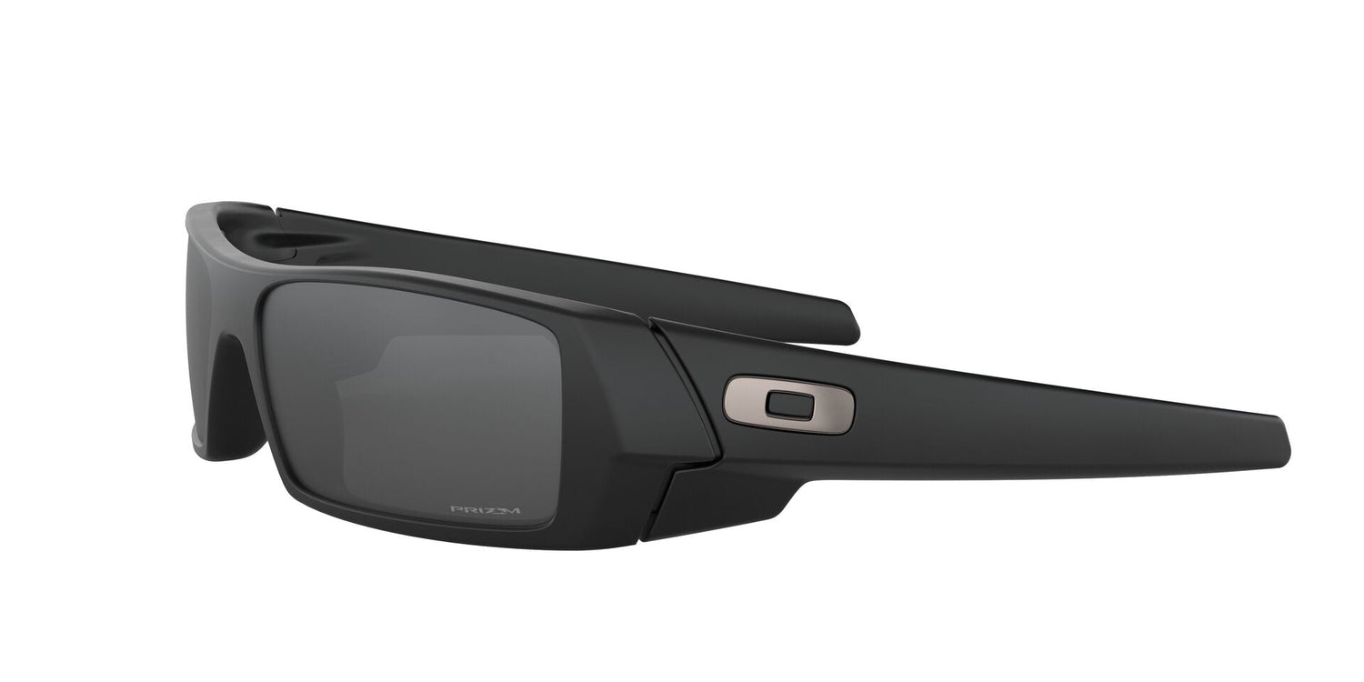 OAKLEY OO9014 GASCAN 901443 60