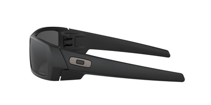 OAKLEY OO9014 GASCAN 901443 60