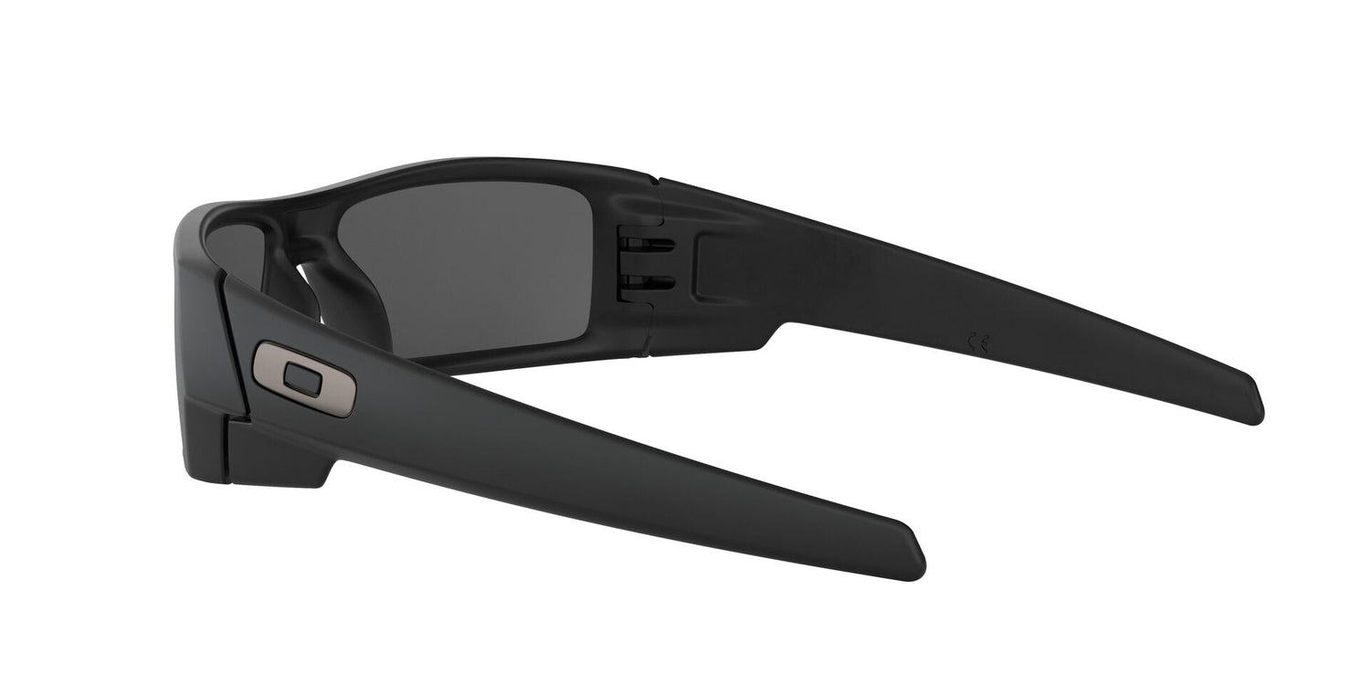 OAKLEY OO9014 GASCAN 901443 60