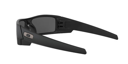 OAKLEY OO9014 GASCAN 901443 60