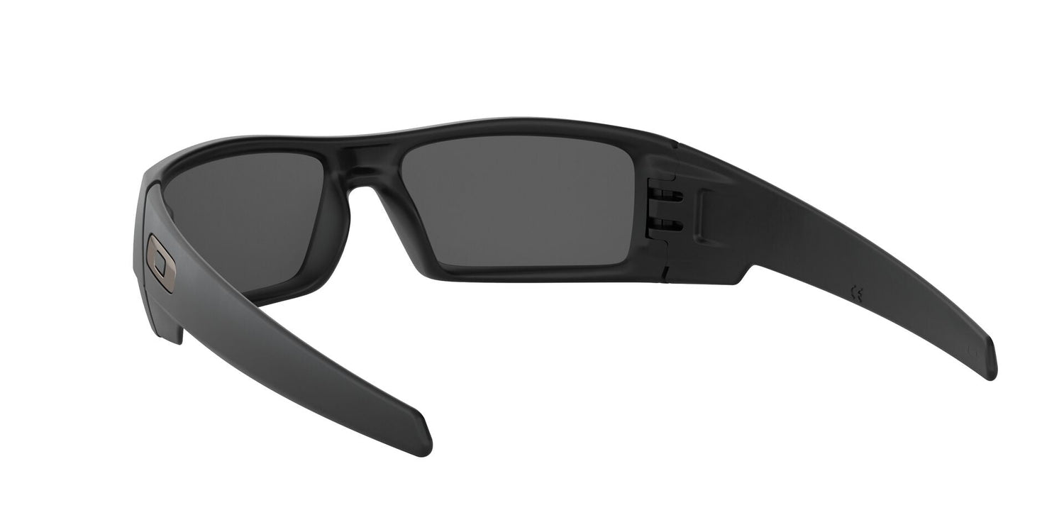 OAKLEY OO9014 GASCAN 901443 60
