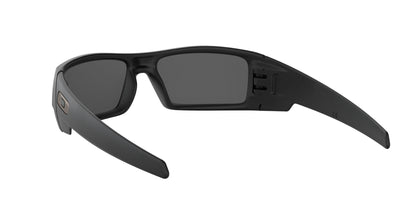 OAKLEY OO9014 GASCAN 901443 60