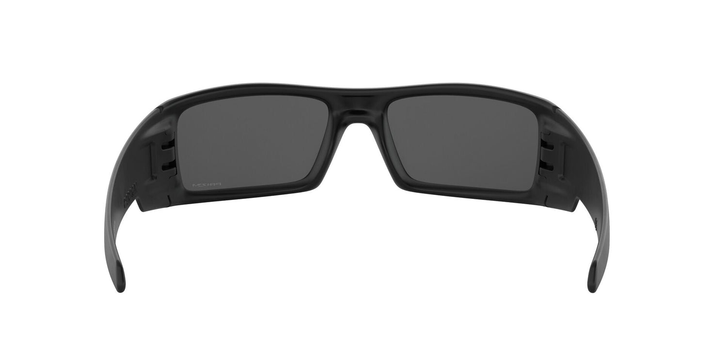 OAKLEY OO9014 GASCAN 901443 60