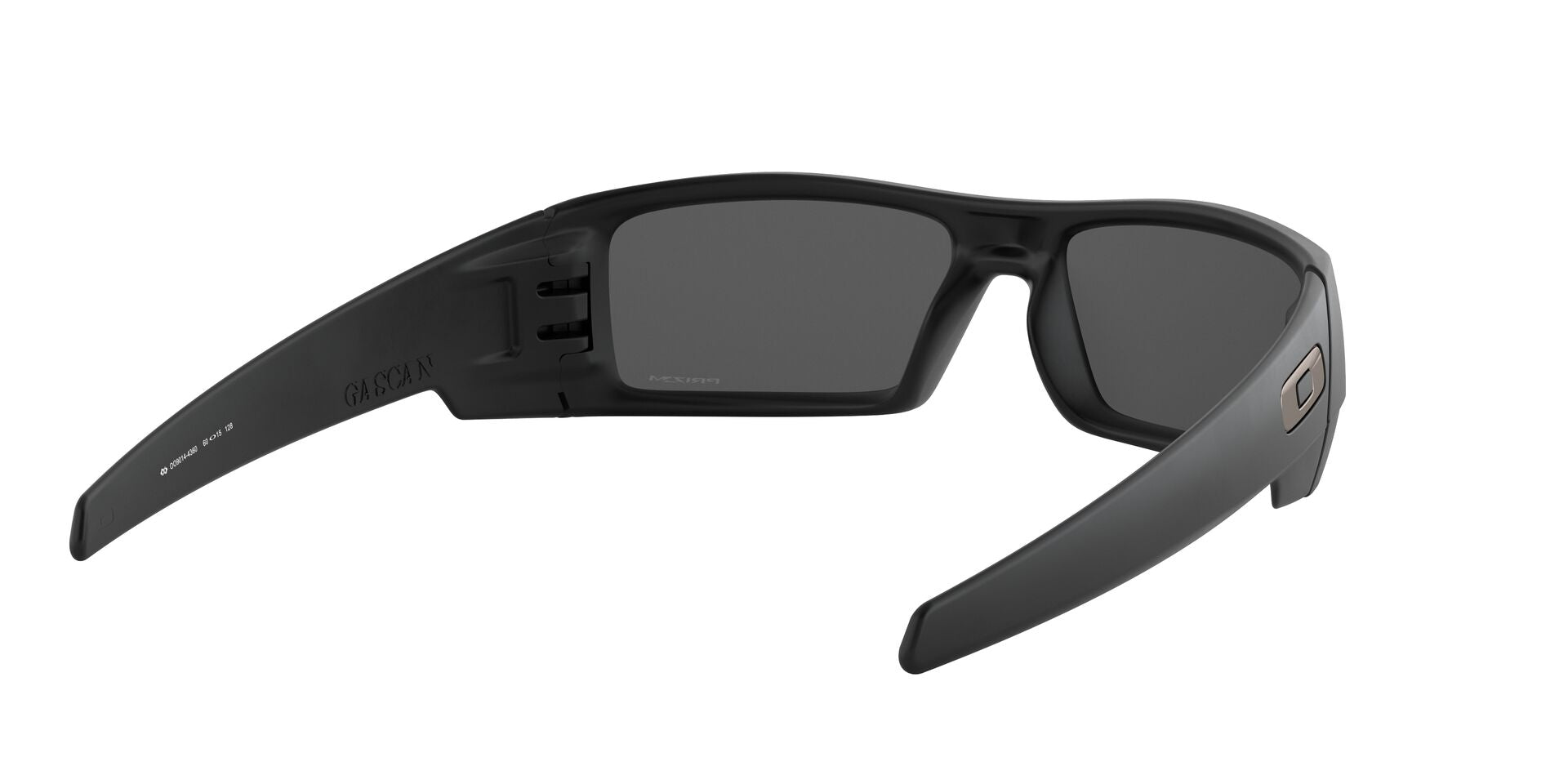 OAKLEY OO9014 GASCAN 901443 60