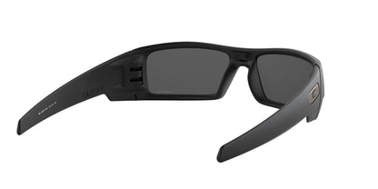OAKLEY OO9014 GASCAN 901443 60