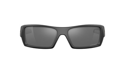 OAKLEY OO9014 GASCAN 901443 60