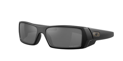 OAKLEY OO9014 GASCAN 901443 60