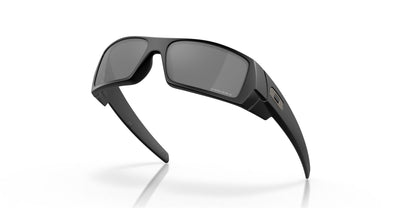 OAKLEY OO9014 GASCAN 901443 60