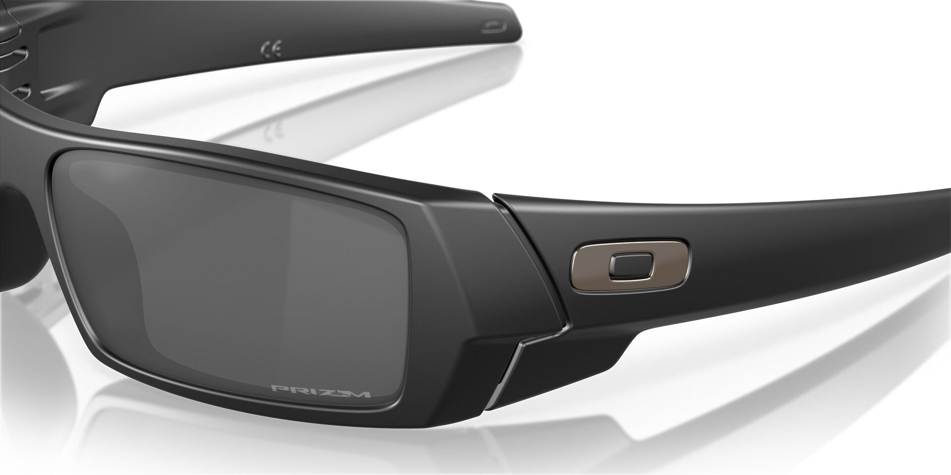 OAKLEY OO9014 GASCAN 901443 60