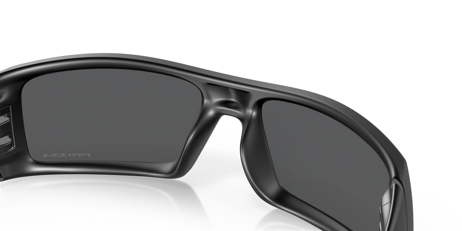 OAKLEY OO9014 GASCAN 901443 60