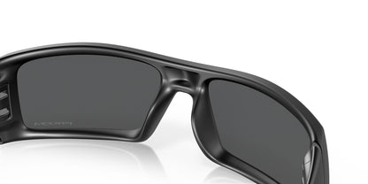 OAKLEY OO9014 GASCAN 901443 60